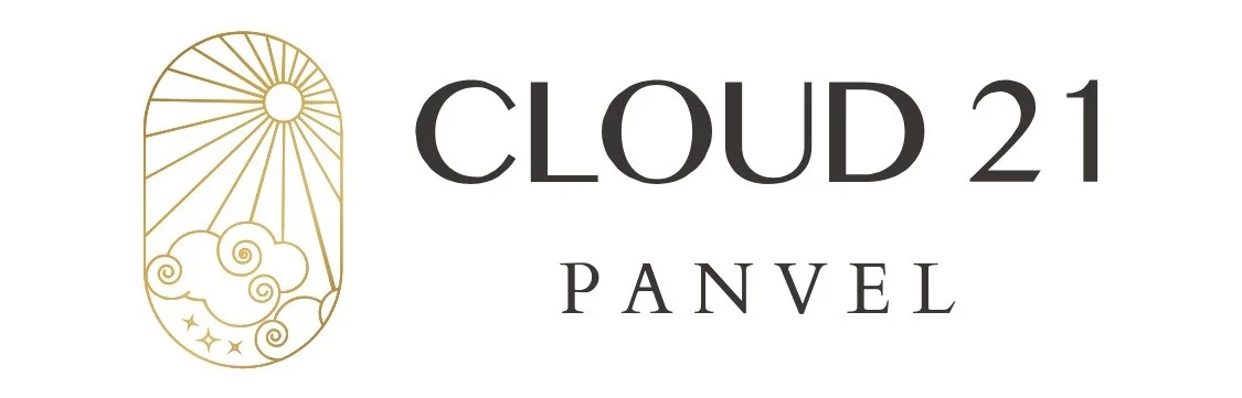 CLOUD 21
   logo