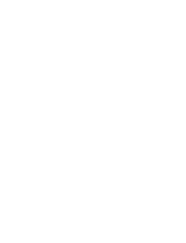 CLOUD 21
   location 